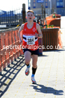 Blyth 10k Road Race, Sunday, April 3rd.  Photo: David T. Hewitson/Sports for All Pics